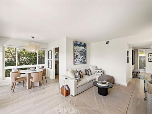 21703 Ocean Vista 101-A , Laguna Beach, CA