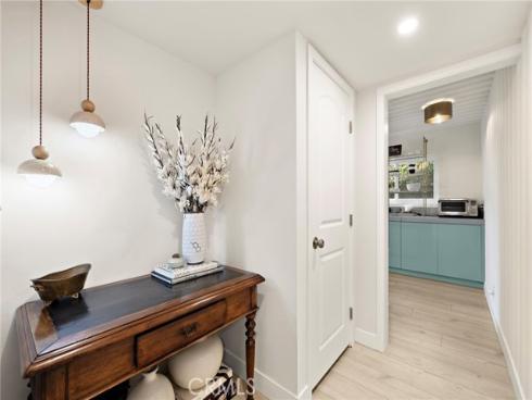 21703 Ocean Vista 101-A , Laguna Beach, CA