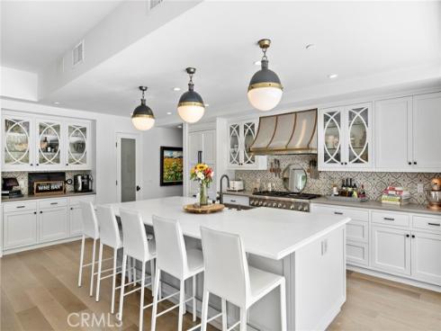 1680 Louise , Laguna Beach, CA