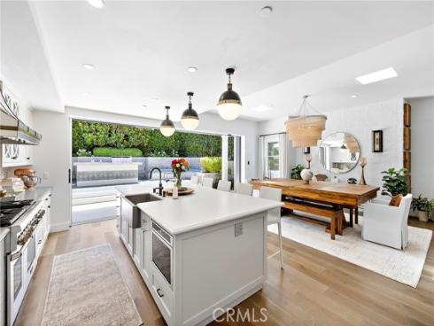 1680 Louise , Laguna Beach, CA