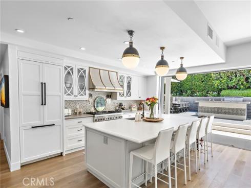 1680 Louise , Laguna Beach, CA