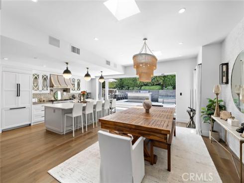 1680 Louise , Laguna Beach, CA
