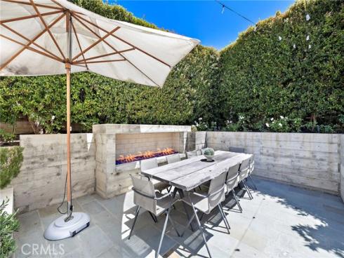 1680 Louise , Laguna Beach, CA