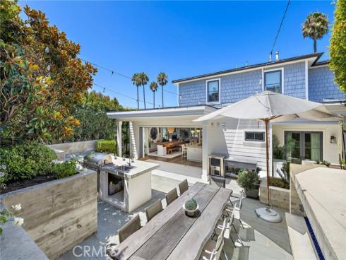 1680 Louise , Laguna Beach, CA