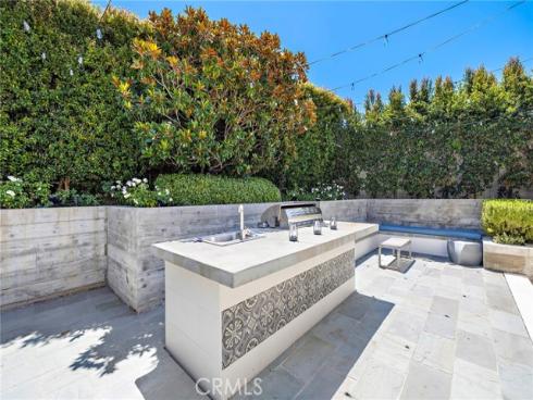 1680 Louise , Laguna Beach, CA