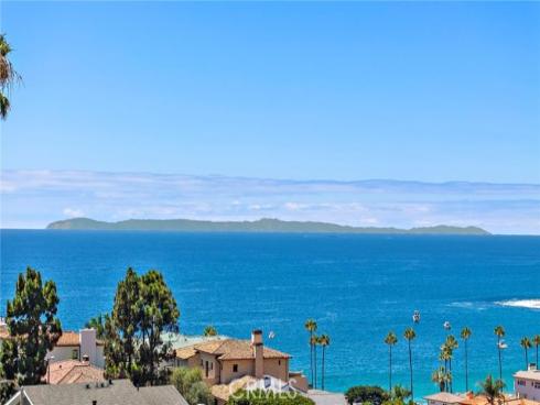 1680 Louise , Laguna Beach, CA