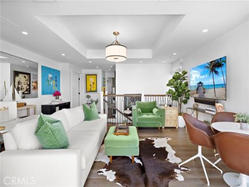 1680 Louise , Laguna Beach, CA