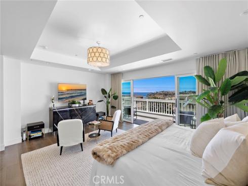 1680 Louise , Laguna Beach, CA