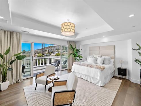 1680 Louise , Laguna Beach, CA