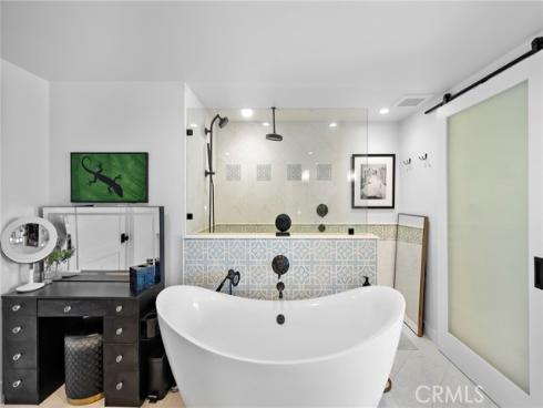 1680 Louise , Laguna Beach, CA