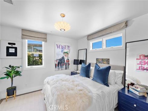 1680 Louise , Laguna Beach, CA