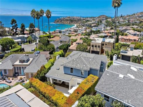 1680 Louise , Laguna Beach, CA