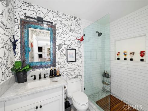 1680 Louise , Laguna Beach, CA