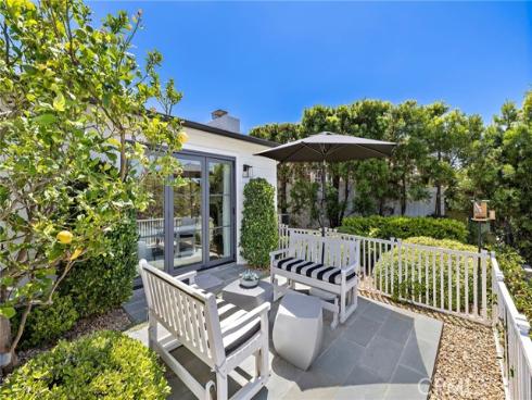 1680 Louise , Laguna Beach, CA