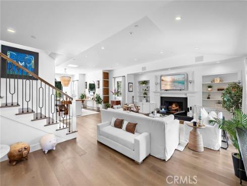 1680 Louise , Laguna Beach, CA