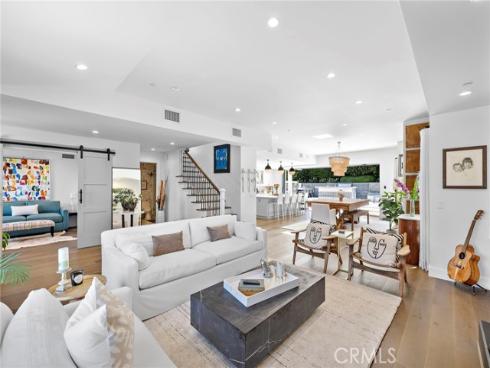 1680 Louise , Laguna Beach, CA