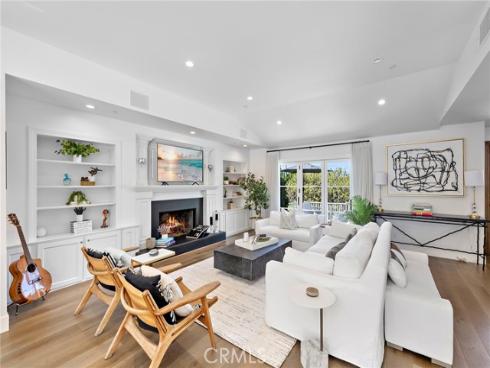 1680 Louise , Laguna Beach, CA