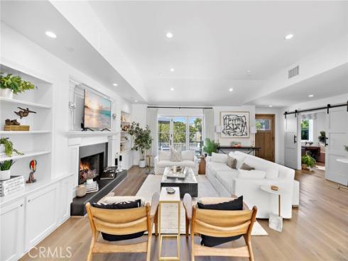 1680 Louise , Laguna Beach, CA