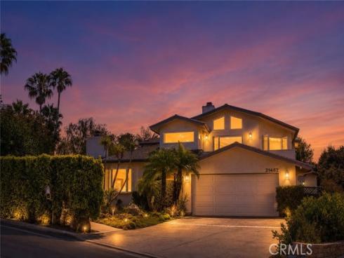 21462 Ocean Vista