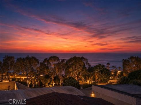 21462 Ocean Vista , Laguna Beach, CA