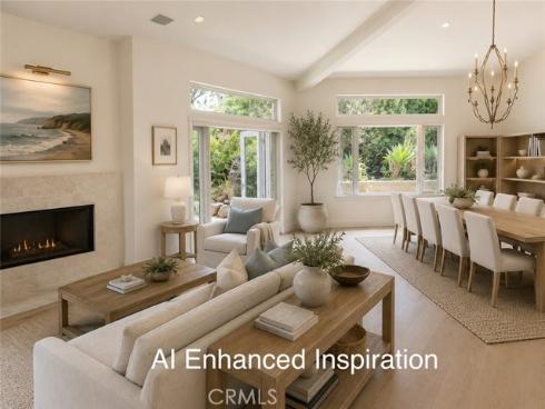 21462 Ocean Vista , Laguna Beach, CA