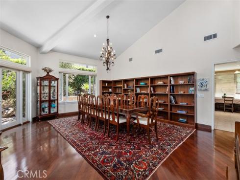 21462 Ocean Vista , Laguna Beach, CA
