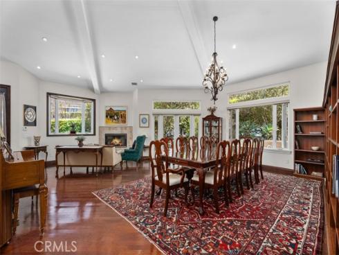21462 Ocean Vista , Laguna Beach, CA