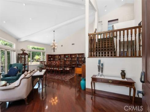 21462 Ocean Vista , Laguna Beach, CA
