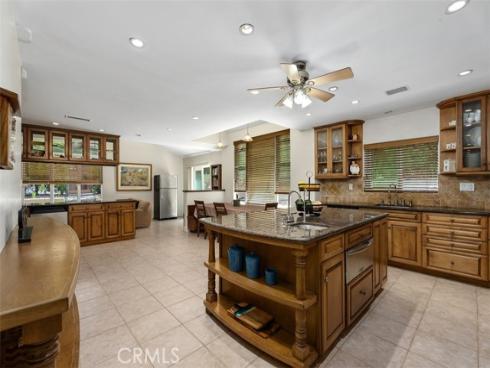 21462 Ocean Vista , Laguna Beach, CA