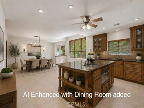 21462 Ocean Vista , Laguna Beach, CA