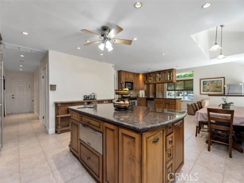 21462 Ocean Vista , Laguna Beach, CA