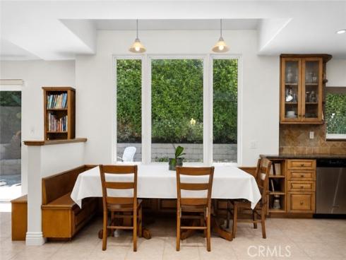 21462 Ocean Vista , Laguna Beach, CA