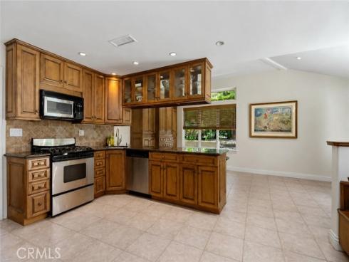 21462 Ocean Vista , Laguna Beach, CA