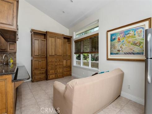 21462 Ocean Vista , Laguna Beach, CA