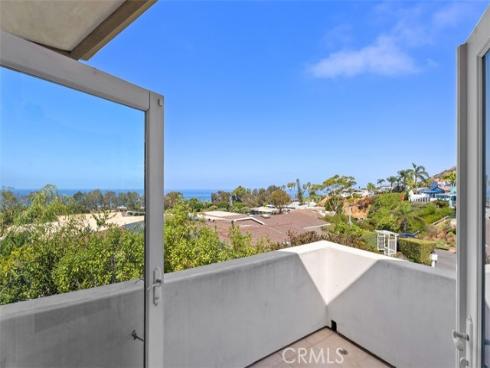 21462 Ocean Vista , Laguna Beach, CA
