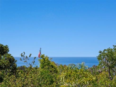 21462 Ocean Vista , Laguna Beach, CA