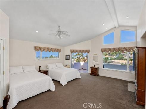 21462 Ocean Vista , Laguna Beach, CA