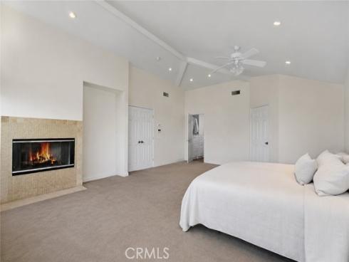 21462 Ocean Vista , Laguna Beach, CA