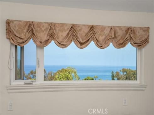 21462 Ocean Vista , Laguna Beach, CA