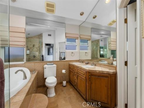 21462 Ocean Vista , Laguna Beach, CA