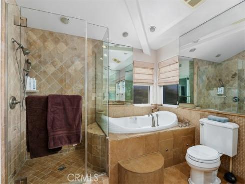 21462 Ocean Vista , Laguna Beach, CA