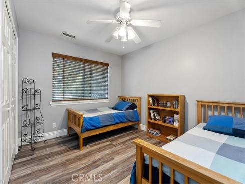 21462 Ocean Vista , Laguna Beach, CA