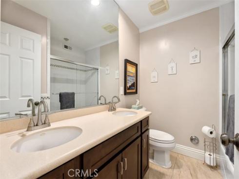 21462 Ocean Vista , Laguna Beach, CA