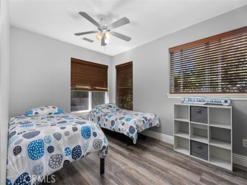 21462 Ocean Vista , Laguna Beach, CA