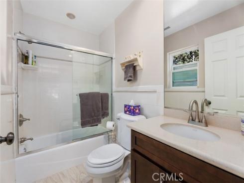 21462 Ocean Vista , Laguna Beach, CA