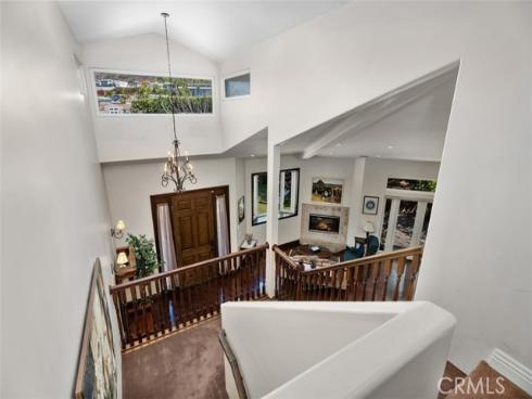 21462 Ocean Vista , Laguna Beach, CA