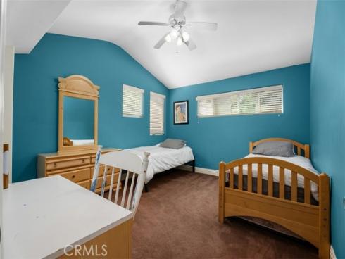 21462 Ocean Vista , Laguna Beach, CA