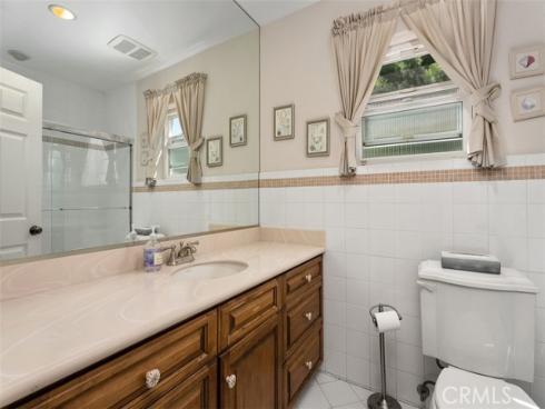 21462 Ocean Vista , Laguna Beach, CA