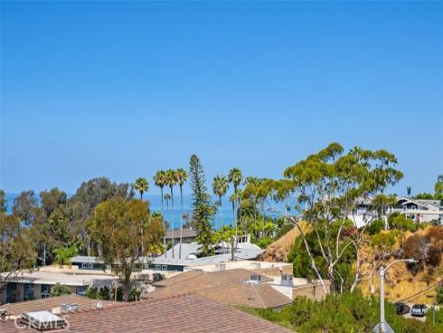 21462 Ocean Vista , Laguna Beach, CA
