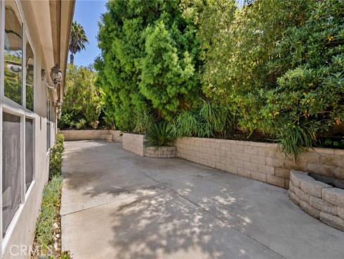 21462 Ocean Vista , Laguna Beach, CA